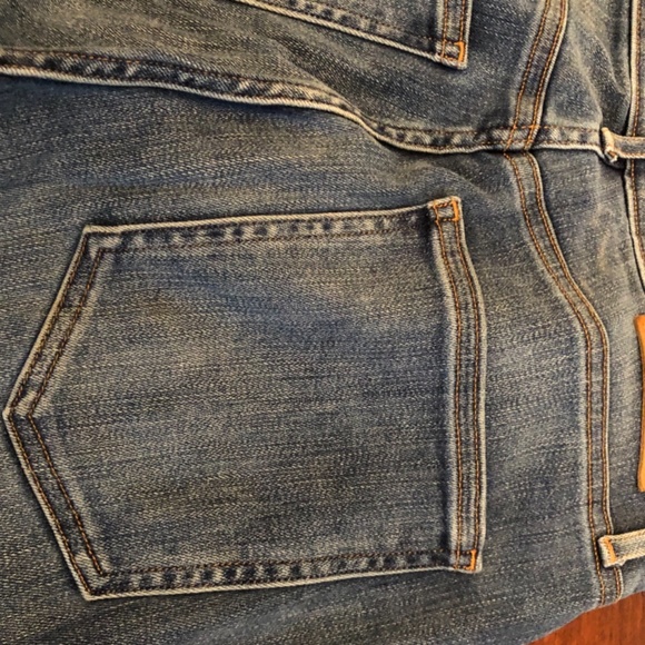 Denim Forum Jeans! - Picture 7 of 7